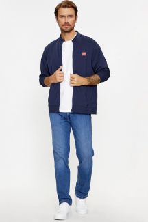 Farkut WRANGLER 112341398