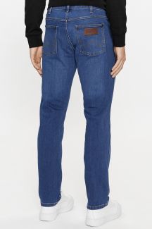 Farkut WRANGLER 112341409