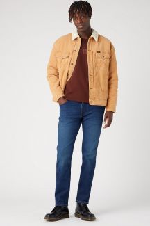 Farkut WRANGLER 112341413