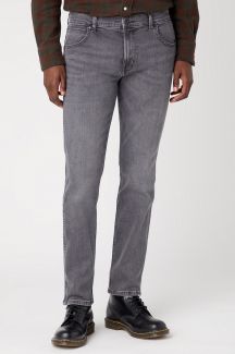 Farkut WRANGLER 112341416