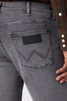 Farkut WRANGLER 112341416