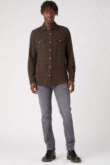 Farkut WRANGLER 112341416