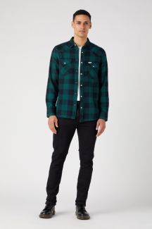 Farkut WRANGLER 112341423