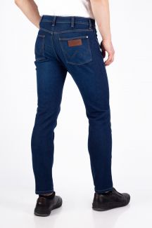 Farkut WRANGLER 112341429