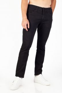 Farkut WRANGLER 112341435