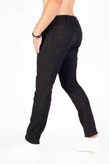 Farkut WRANGLER 112341435