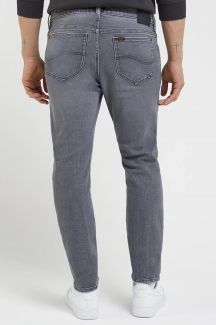 Farkut LEE 112342255