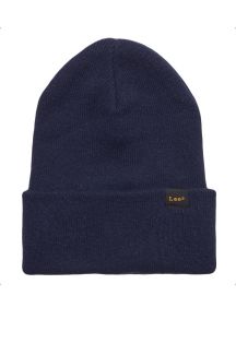 Talvihattu LEE 112342467