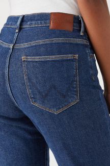 Farkut WRANGLER 112342790