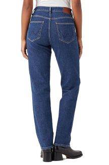 Farkut WRANGLER 112342790