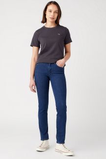 Farkut WRANGLER 112343578