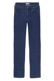 Farkut WRANGLER 112343578