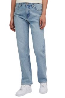 Farkut LEE 112346314