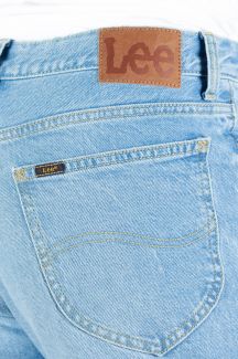 Farkut LEE 112346328