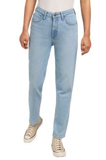 Farkut LEE 112348942