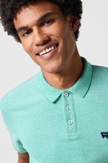 Polo paita WRANGLER 112350393