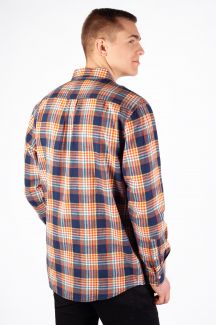 Paita WRANGLER 112350491