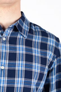 Paita WRANGLER 112350570