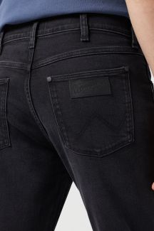 Farkut WRANGLER 112350664