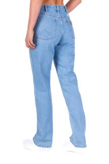 Farkut WRANGLER 112350731