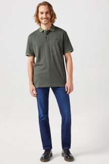 Farkut WRANGLER 112350837