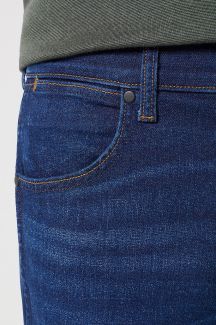 Farkut WRANGLER 112350837