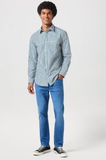 Farkut WRANGLER 112350841