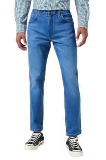 Farkut WRANGLER 112350841