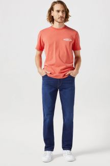 Farkut WRANGLER 112350865