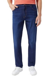 Farkut WRANGLER 112350865