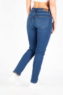 Farkut LEE 112351122