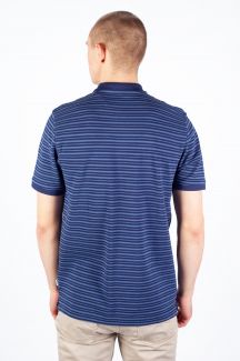 Polo paita WRANGLER 112351395