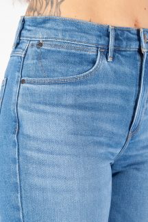 Farkut WRANGLER 112351740