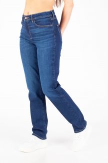 Farkut WRANGLER 112351899