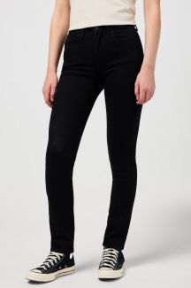 Farkut WRANGLER 112352334