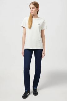 Farkut WRANGLER 112352574