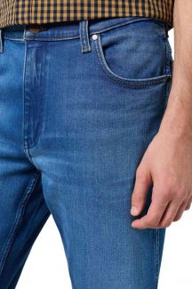 Farkut WRANGLER 112352673