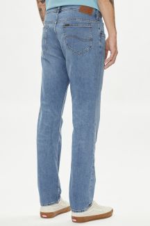 Farkut LEE 112352845