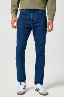 Farkut WRANGLER 112355023