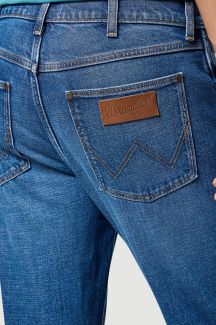 Farkut WRANGLER 112355024