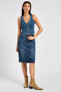 Farkkuhame LEE 112355270