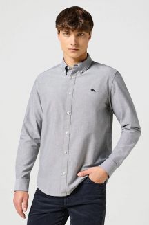 Paita WRANGLER 112357230