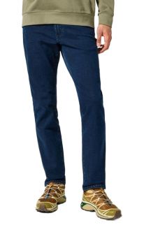 Farkut WRANGLER 112357530