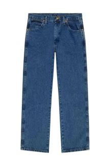 Farkut WRANGLER 112358496