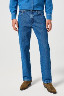 Farkut WRANGLER 112358496