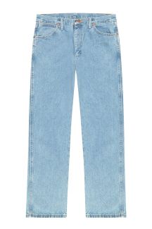 Farkut WRANGLER 112358498