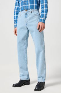 Farkut WRANGLER 112358498