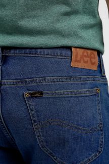 Farkut LEE 112360204