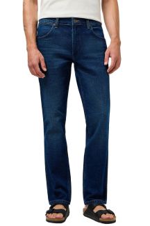 Farkut WRANGLER 112360384