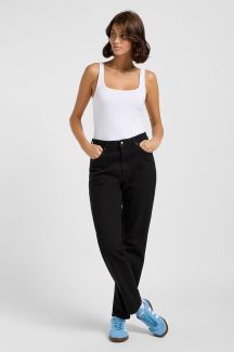 Farkut LEE 112361011